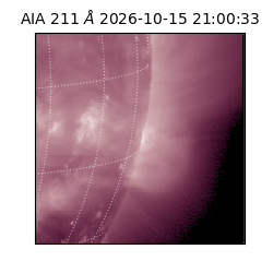 saia - 2026-10-15T21:00:33.623000