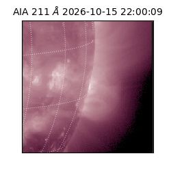 saia - 2026-10-15T22:00:09.624000