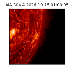 saia - 2026-10-15T01:00:05.134000