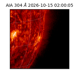 saia - 2026-10-15T02:00:05.134000