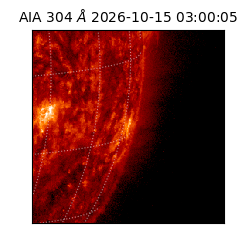 saia - 2026-10-15T03:00:05.135000