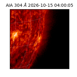 saia - 2026-10-15T04:00:05.129000