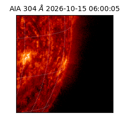 saia - 2026-10-15T06:00:05.143000