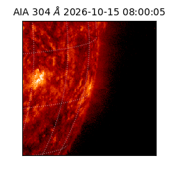 saia - 2026-10-15T08:00:05.129000