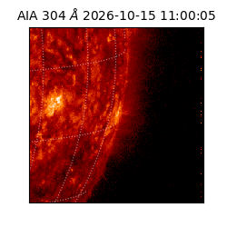 saia - 2026-10-15T11:00:05.143000