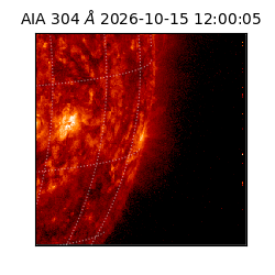 saia - 2026-10-15T12:00:05.129000