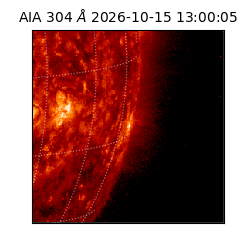 saia - 2026-10-15T13:00:05.143000