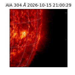 saia - 2026-10-15T21:00:29.131000