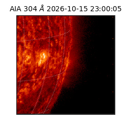 saia - 2026-10-15T23:00:05.128000