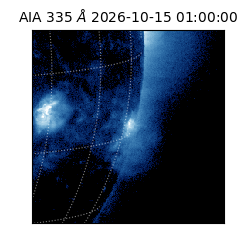 saia - 2026-10-15T01:00:00.623000