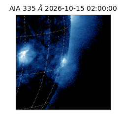 saia - 2026-10-15T02:00:00.623000