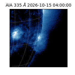 saia - 2026-10-15T04:00:00.632000