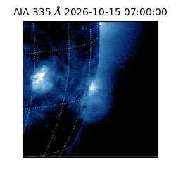 saia - 2026-10-15T07:00:00.622000