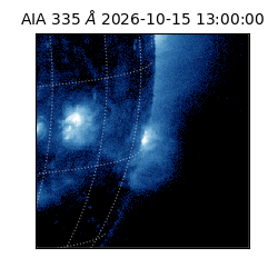 saia - 2026-10-15T13:00:00.623000