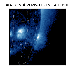 saia - 2026-10-15T14:00:00.622000