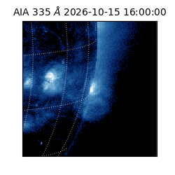 saia - 2026-10-15T16:00:00.623000