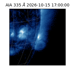 saia - 2026-10-15T17:00:00.622000