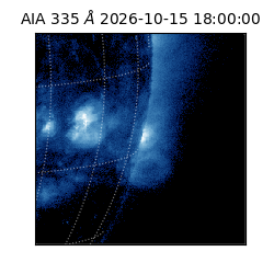 saia - 2026-10-15T18:00:00.623000