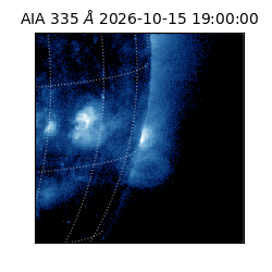 saia - 2026-10-15T19:00:00.622000