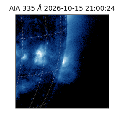 saia - 2026-10-15T21:00:24.620000