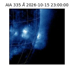 saia - 2026-10-15T23:00:00.631000