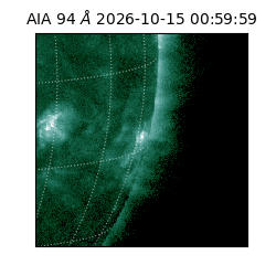 saia - 2026-10-15T00:59:59.129000