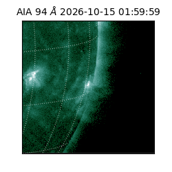 saia - 2026-10-15T01:59:59.120000