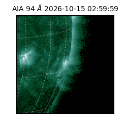 saia - 2026-10-15T02:59:59.120000