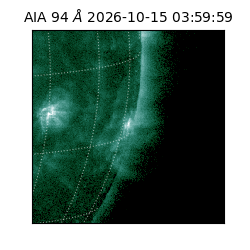 saia - 2026-10-15T03:59:59.120000