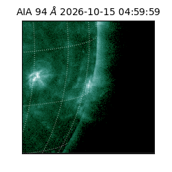 saia - 2026-10-15T04:59:59.120000