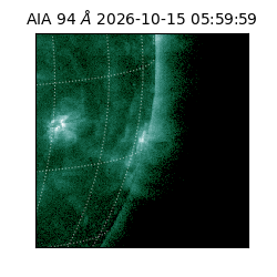 saia - 2026-10-15T05:59:59.139000