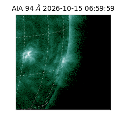 saia - 2026-10-15T06:59:59.120000