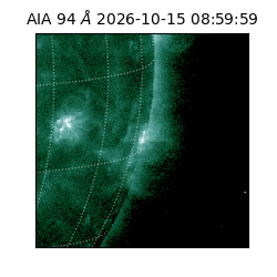 saia - 2026-10-15T08:59:59.120000