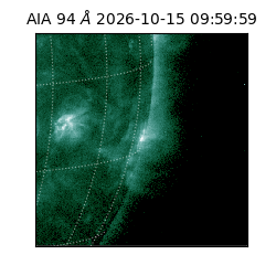 saia - 2026-10-15T09:59:59.120000