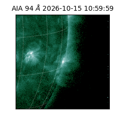 saia - 2026-10-15T10:59:59.122000