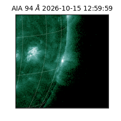 saia - 2026-10-15T12:59:59.120000