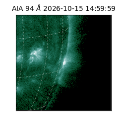 saia - 2026-10-15T14:59:59.120000
