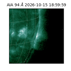 saia - 2026-10-15T18:59:59.120000