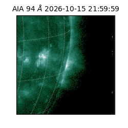saia - 2026-10-15T21:59:59.120000
