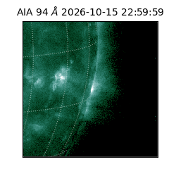 saia - 2026-10-15T22:59:59.121000