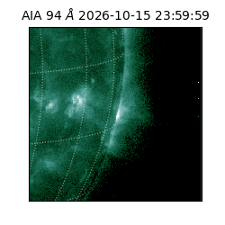 saia - 2026-10-15T23:59:59.120000