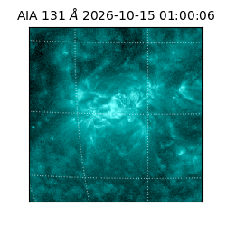 saia - 2026-10-15T01:00:06.629000