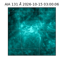 saia - 2026-10-15T03:00:06.630000