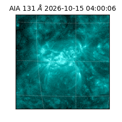 saia - 2026-10-15T04:00:06.636000