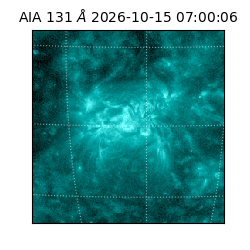 saia - 2026-10-15T07:00:06.636000