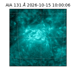 saia - 2026-10-15T10:00:06.629000