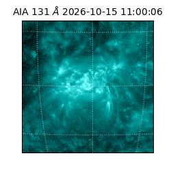 saia - 2026-10-15T11:00:06.629000