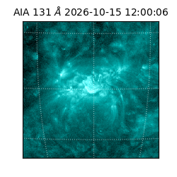 saia - 2026-10-15T12:00:06.620000