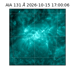 saia - 2026-10-15T17:00:06.624000