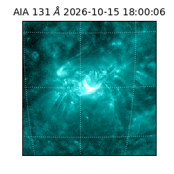 saia - 2026-10-15T18:00:06.624000